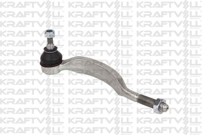 ROTBASI SAG 407 C6 1.8 1.8 16V 2.0 2.0 16V 3.0 1.6 HDI 2.0 HDI 2.2 HDI 2.7 HDI 05>12