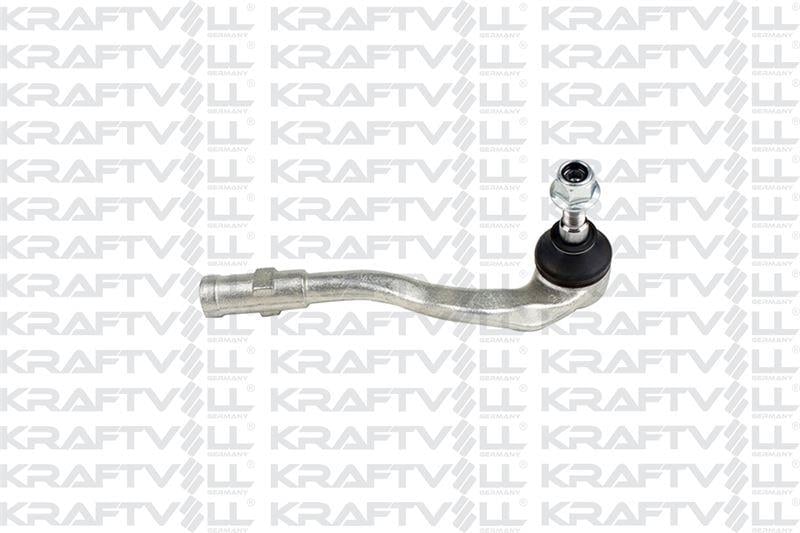 ROTBASI SAG A4 13>15 A5 12>17 A6 A7 11>18 Q5 09>17