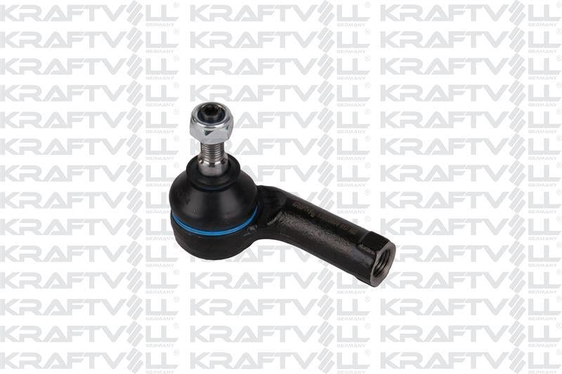 ROTBASI SAG ALFA ROMEO 147(937) 156(932) 01>