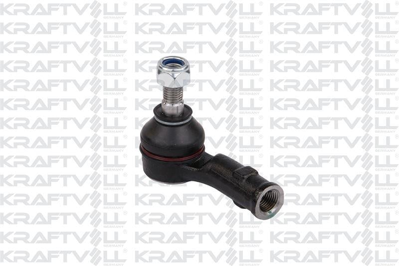 ROTBASI SAG AROSA CORDOBA IBIZA INCA TOLEDO CADDY II GOLF III IV -LUPO- PASSAT POLO 93>02