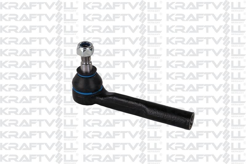 ROTBASI SAG ASTRA H 04> ZAFIRA B 05>
