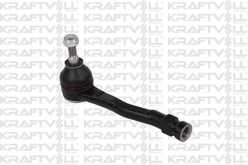 ROTBASI SAG BERLINGO III PARTNER TEPE 308 3008 5008 C4 II DS4 08>