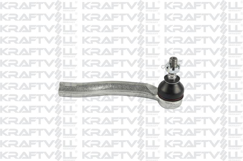 ROTBASI SAG C1 107 05>14 YARIS AYGO