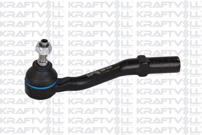 ROTBASI SAG C3 III DS3 09>
