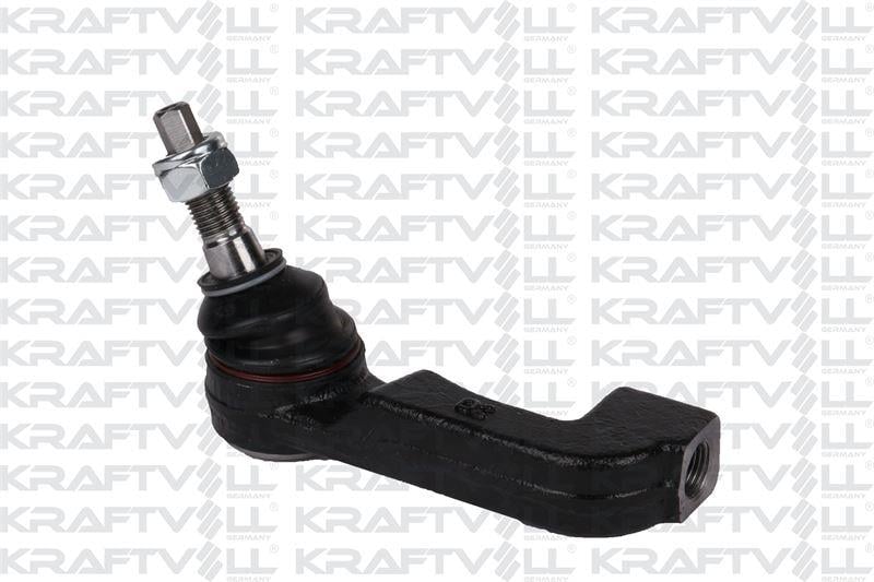 ROTBASI SAG CHEROKEE (KJ) 01-08