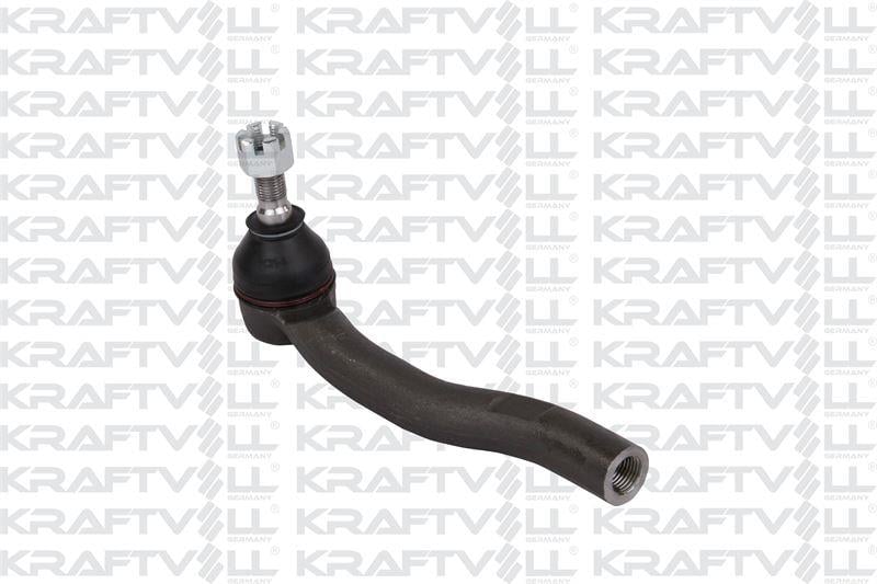 ROTBASI SAG COROLLA - AURIS  07-13