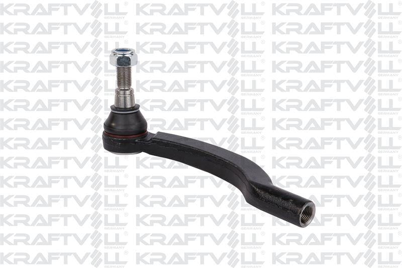 ROTBASI SAG DUCATO III 2.2JTD 2.3JTD 3.0JTD 06> BOXER III JUMPER III 2.2HDI 3.0HDI 06>