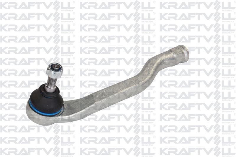 ROTBASI SAG DUSTER 10>