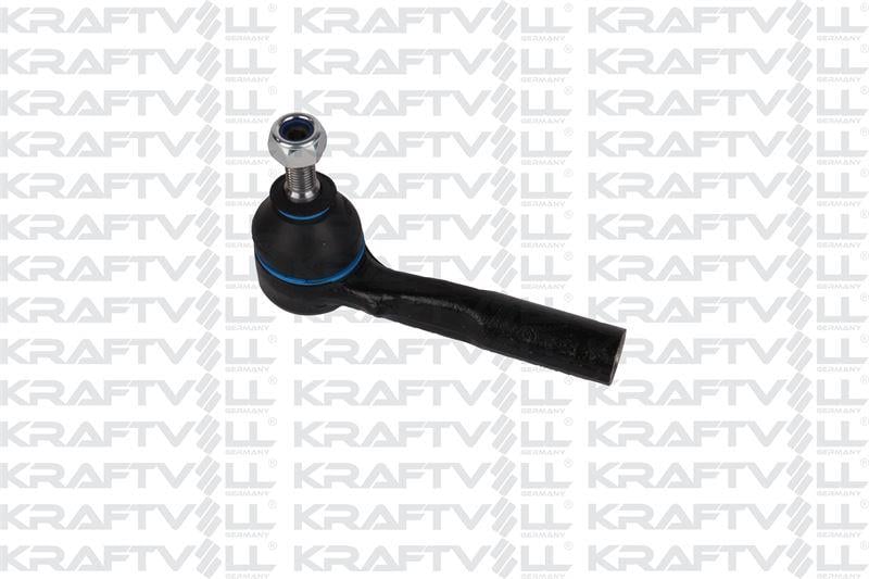 ROTBASI SAG FIORINO BIPPER NEMO 06> LINEA GRANDE PUNTO LINEA 07> CORSA D ALFA ROMEO MITO