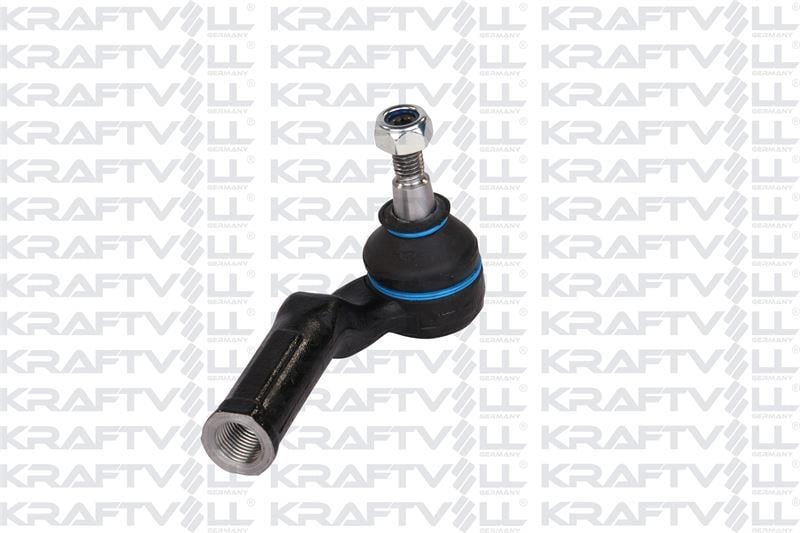 ROTBASI SAG FOCUS III CMAX 11> KUGA 12> TRANSIT CONNECT 13 >