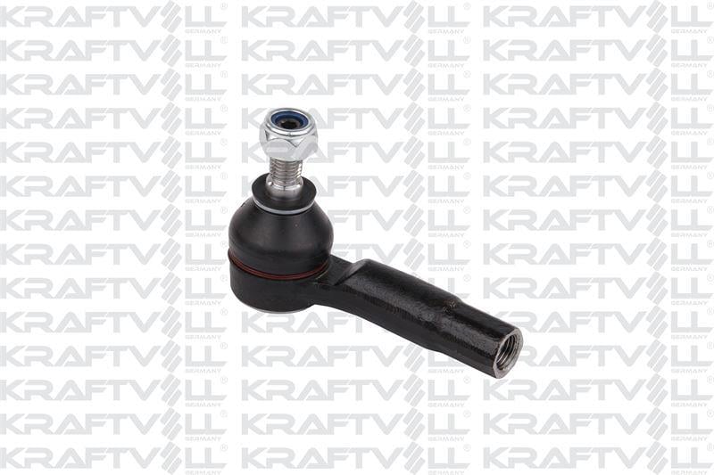 ROTBASI SAG GOLF IV 97>05 OCTAVIA 97>04- NEW BEETLE 98> A3 96>03 TOLEDO LEON UZUN EGRI