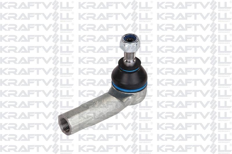 ROTBASI SAG GOLF V TOURAN 03>CADDY 04> PASSAT 05> A3 03>JETTA III GOLF VI 08>OCTAVIA 04>