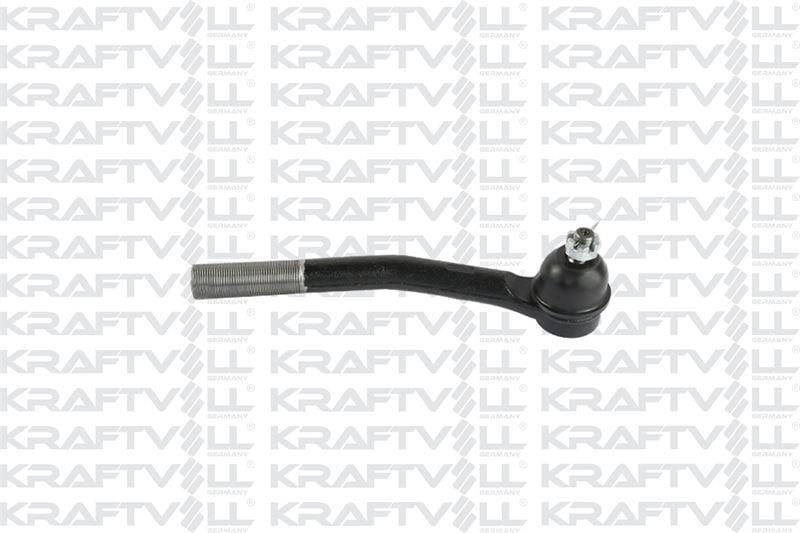 ROTBASI SAG GRAND CHEROKEE 99>05