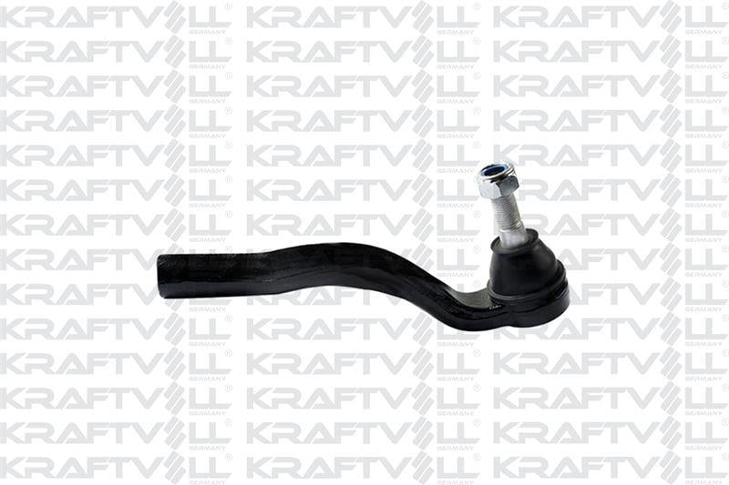 ROTBASI SAG GRAND CHEROKEE DURANGO 11>17