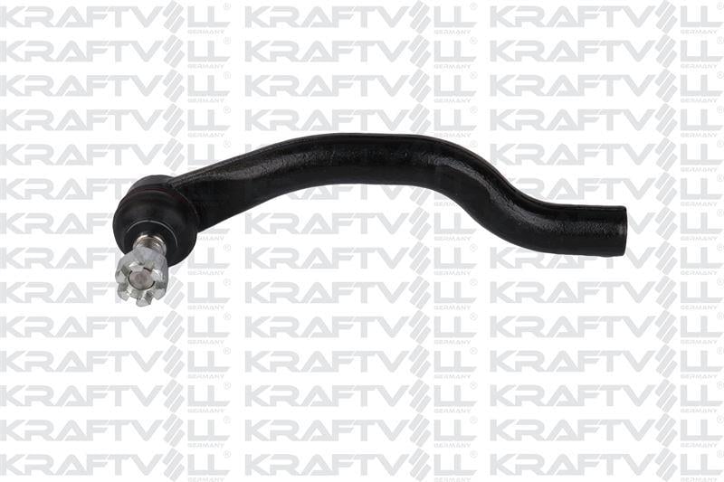 ROTBASI SAG HONDA ACCORD 2008 2012