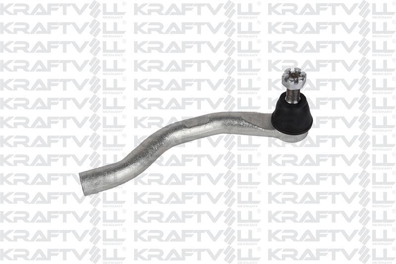 ROTBASI SAG HONDA CIVIC 06-12 CIVIC12-> CIVIC 16->