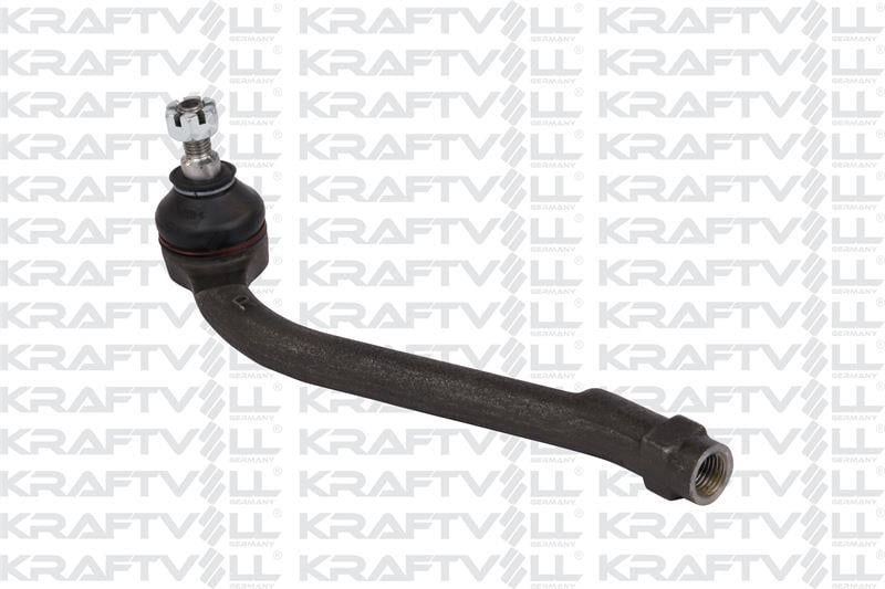 ROTBASI SAG I30 07> CEED 07> CERATO 10>