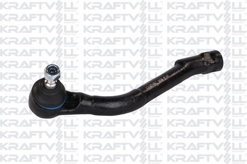 ROTBASI SAG Ix35 10> SPORTAGE 10>