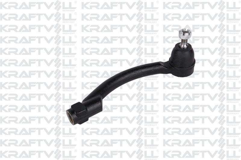 ROTBASI SAG KIA CERATO 2014-2018
