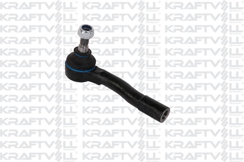ROTBASI SAG LACETTI 04--> NIBURA 02-->