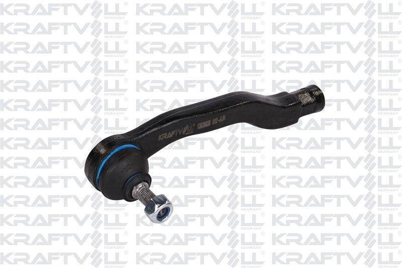 ROTBASI SAG M14×1.5 RHT CIVIC CRX 87>95 CRV 95>02