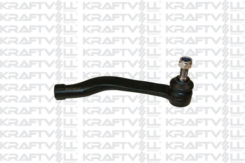ROTBASI SAG MASTER III MOVANO 10>