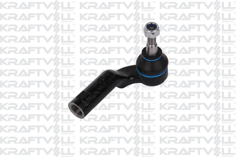 ROTBASI SAG MAZDA 3-5 2005->