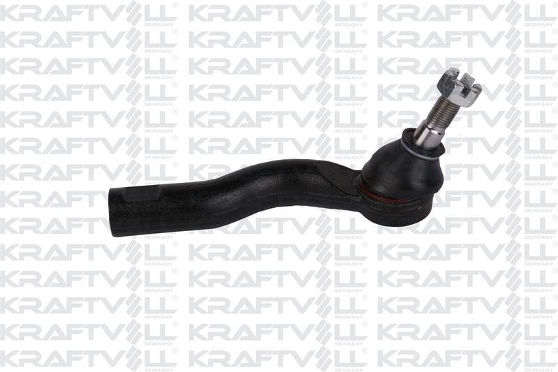 ROTBASI SAG MAZDA 6 2002 2007