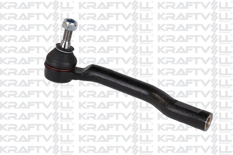 ROTBASI SAG NISSAN NOTE 2006 2013 (E11 KASA)