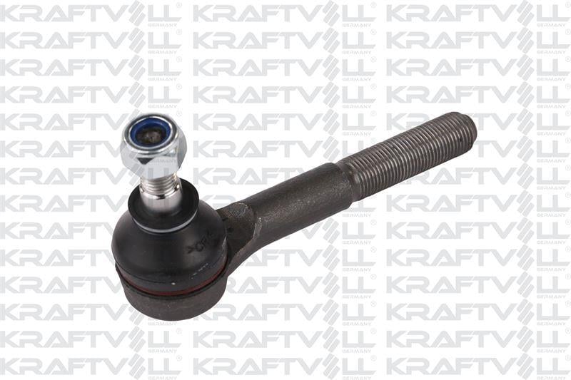 ROTBASI SAG NISSAN PICKUP 4WD 85-> TERRANO 86-> FORD MAVERICK 83->