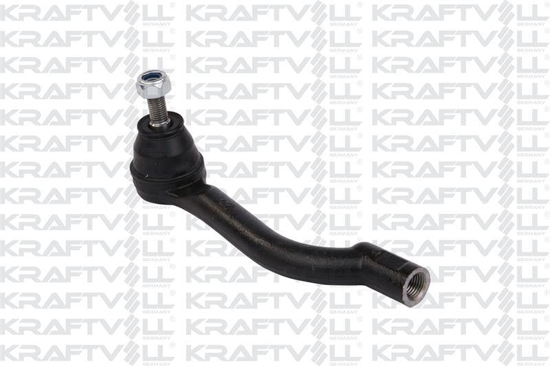 ROTBASI SAG NISSAN QASHQAI 2007-> XTRAIL T31 2007-> RENAULT KOLEOS 2007->