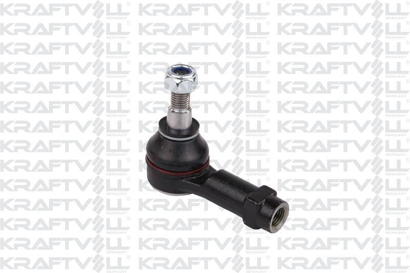 ROTBAŞI SAĞ SOL 308-RCZ-DS4-DS5-SCUDO III JUMPY III EXPERT III 807 C8 07>