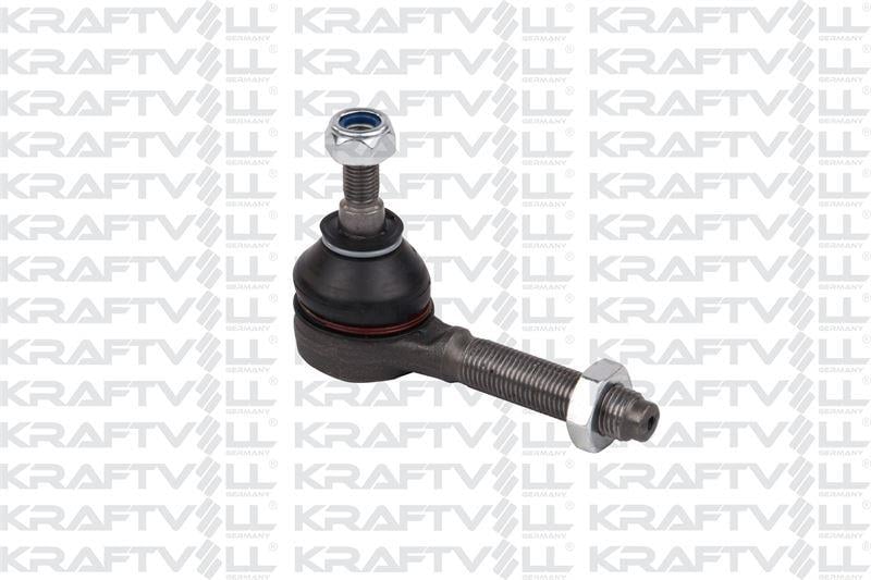 ROTBASI SAG SOL BERLINGO C4 C15 XSARA XSARA II XSARA PICASSO ZX PARTNER 205 309 306 307 YM 06>08