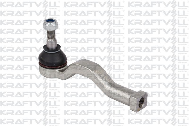 ROTBASI SAG SOL BESTA E2200 BONGO 97>04 K2500 04>