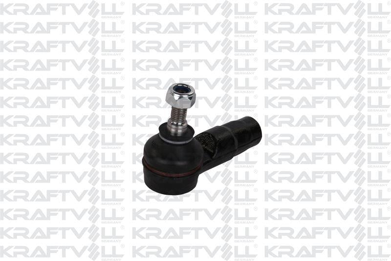 ROTBASI SAG SOL C8 SCUDO EXPERT JUMPY ULYSSE 807 02>06