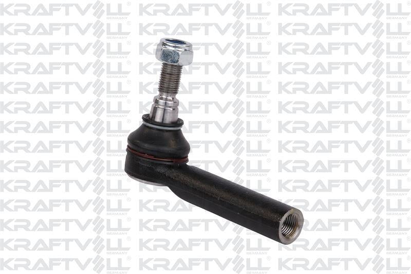 ROTBASI SAG SOL DUCATO II / BOXER II / JUMPER II  02>06