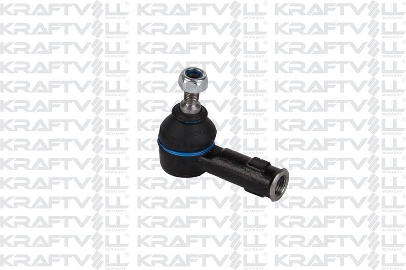 ROTBASI SAG-SOL HYUNDAI ACCENT 94-05 GETZ 02-> ELANTRA 00-06 SONATA 93-05