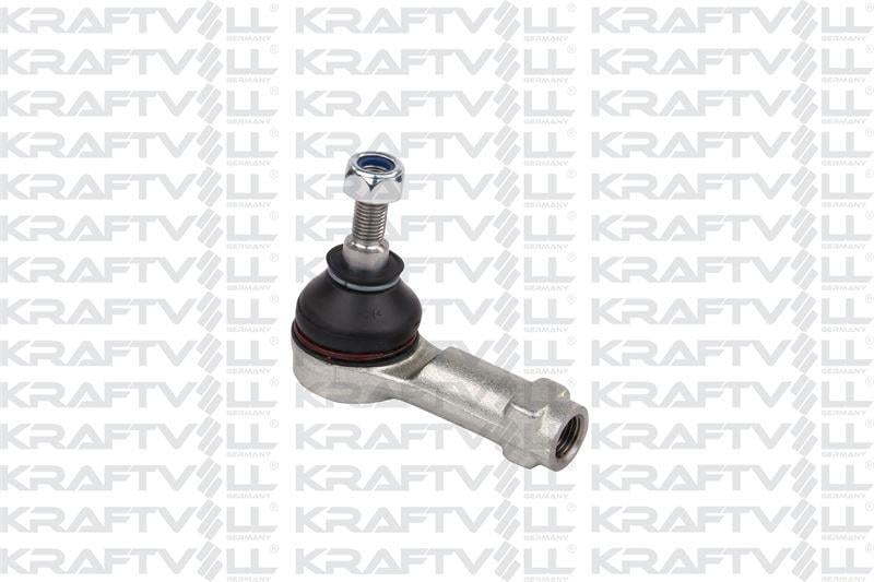 ROTBASI SAG-SOL HYUNDAI ACCENT 94-05 GETZ 02-> ELANTRA 00-06 SONATA 93-05