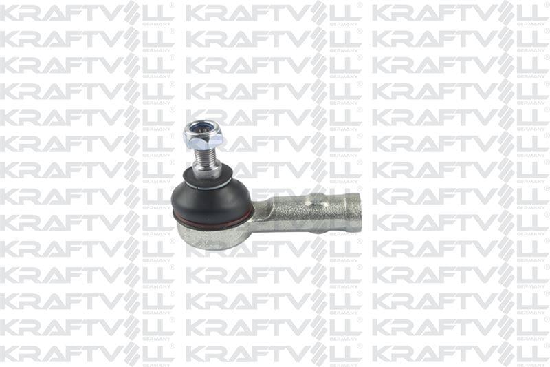 ROTBASI SAG SOL HYUNDAI EXCEL 90> 94>