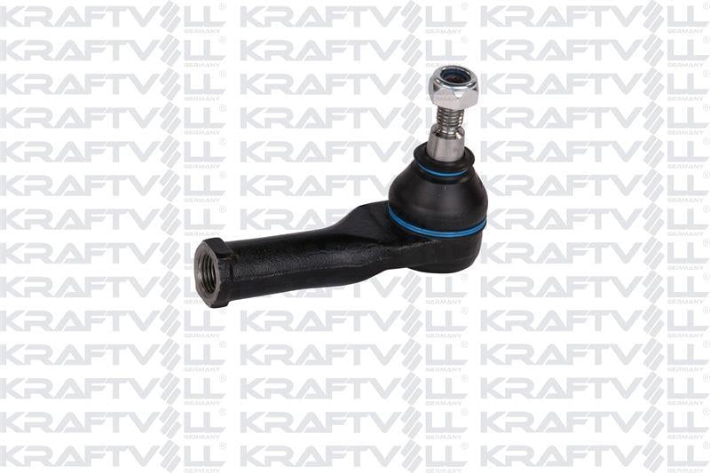 ROTBASI SAG SOL MONDEO III 00>07 JAGUAR X-TYPE 01>