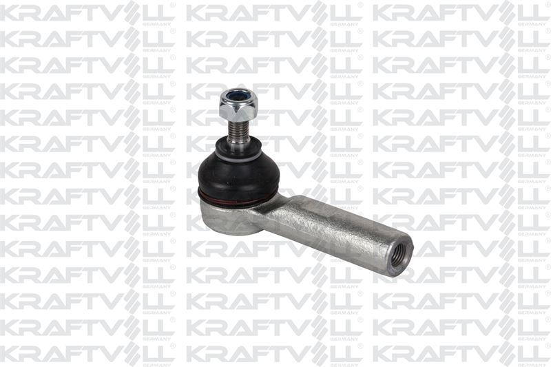 ROTBASI SAG SOL NISSAN MICRA K11 K12 1992-2003
