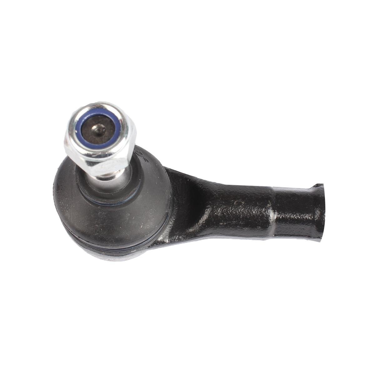 ROTBAŞI SAĞ-SOL SPARK M300 2010 03>