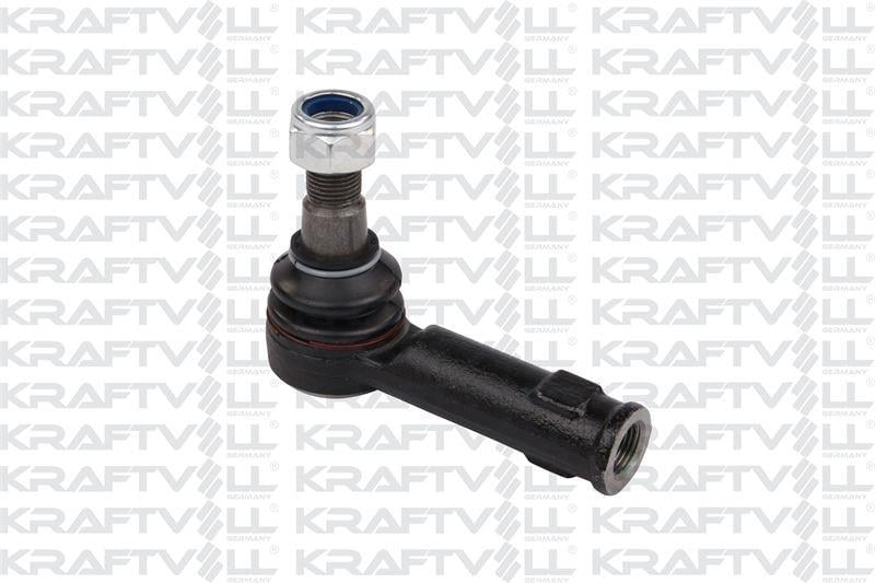 ROTBASI SAG SOL T12 T15 2.0 2.5 2.5TD 91>00 DISI MAKASLI TIP