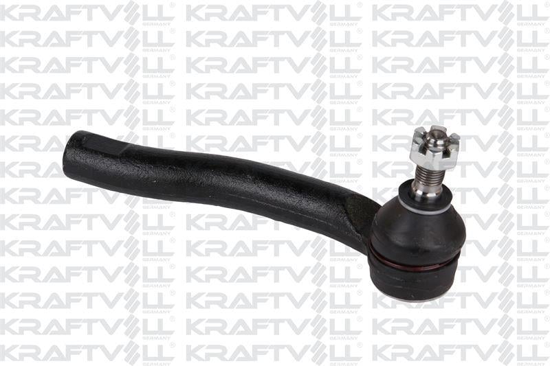 ROTBASI SAG TOYOTA COROLLA 2003 2008
