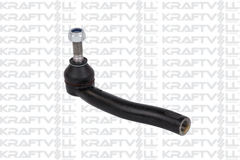 ROTBASI SAG TOYOTA COROLLA VERSO E12J 02-04