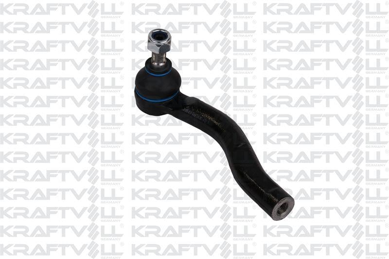 ROTBASI SAG TOYOTA YARIS 99->