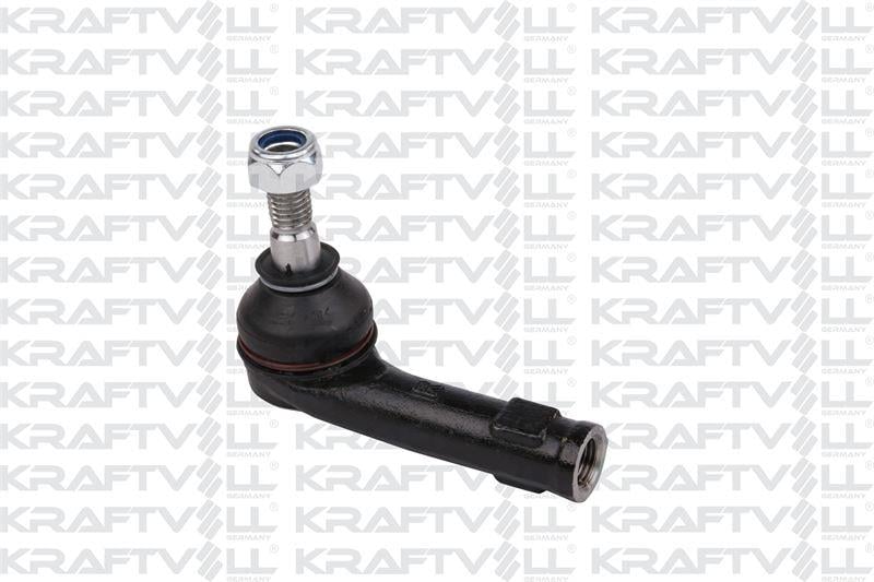 ROTBASI SAG TRANSIT COURIER 14> FIESTA VI 08> BMAX 12> ECOSPORT 13> MAZDA II 1.3 1.4 1.5 07>15