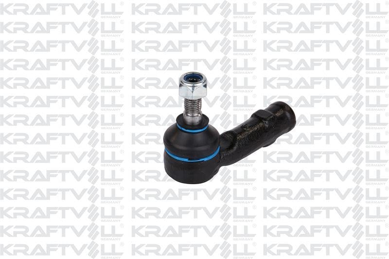 ROTBASI SAG TRANSPORTER T4 90-> M16*1.5