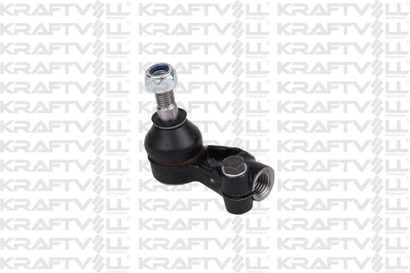 ROTBASI SAG VECTRA A 89 95 ASTRA F 92>98