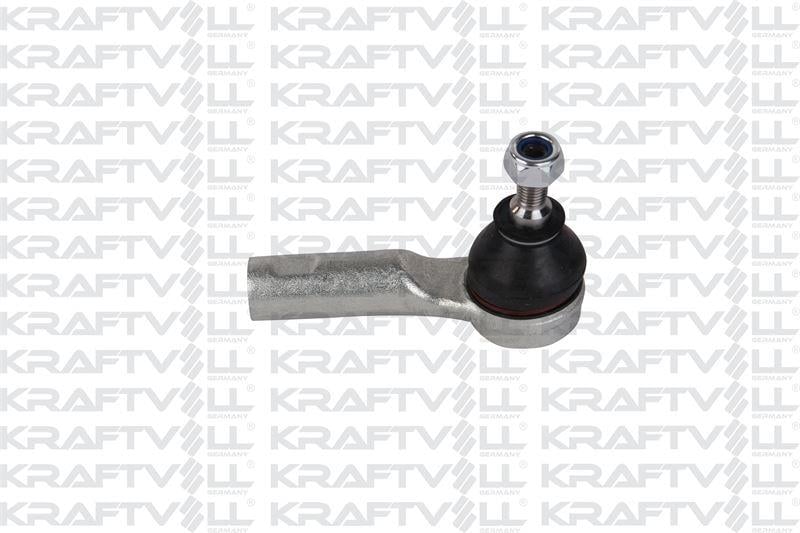 ROTBASI SAG VOLVO S40 01 03